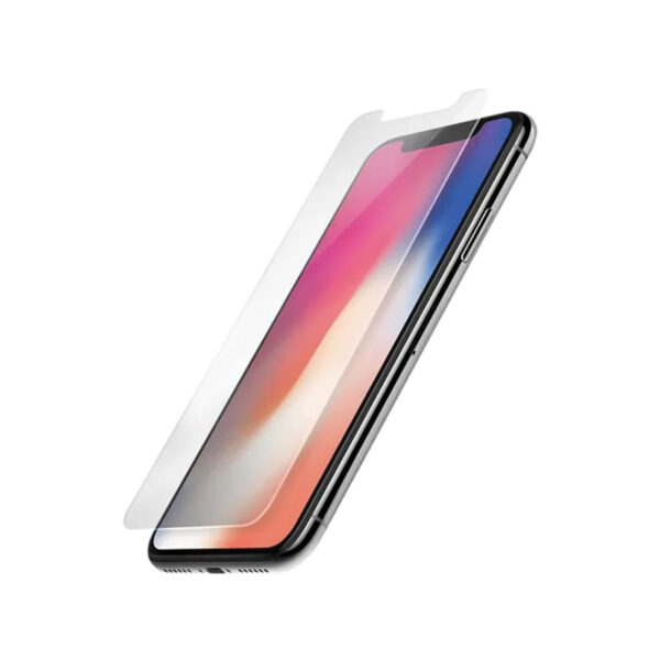 ΤΖΑΜΑΚΙ ΠΡΟΣΤΑΣΙΑΣ QUAD LOCK IPHONE 11 PRO / X / XS ANX-GSP-IPX