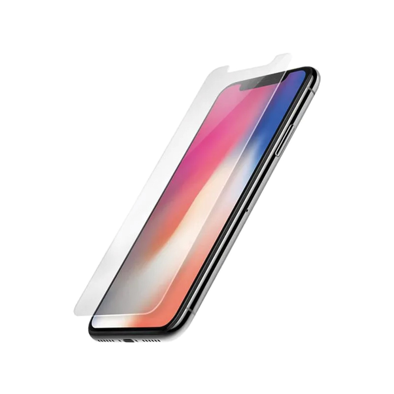ΤΖΑΜΑΚΙ ΠΡΟΣΤΑΣΙΑΣ QUAD LOCK IPHONE 11 PRO MAX / XS MAX ANX-GSP-IXPLUS