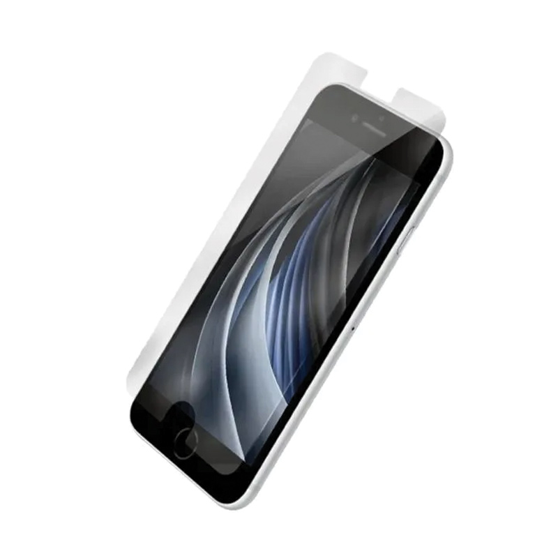 ΤΖΑΜΑΚΙ ΠΡΟΣΤΑΣΙΑΣ QUAD LOCK IPHONE SE (3RD / 2ND GEN) & 8