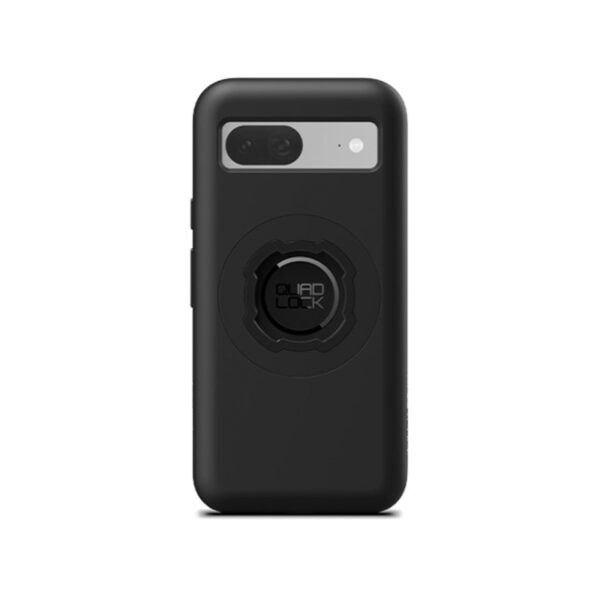 ΘΗΚΗ ΚΙΝΗΤΟΥ QUAD LOCK MAG GOOGLE PIXEL 8 PRO QMC-PIX8PRO