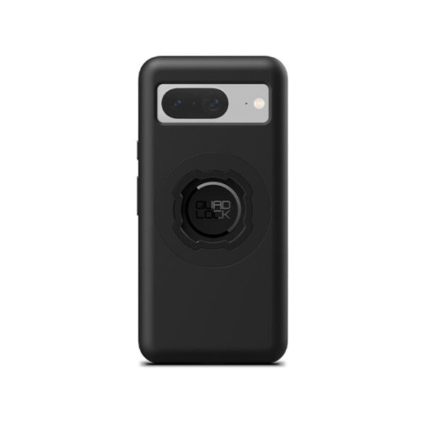 ΘΗΚΗ ΚΙΝΗΤΟΥ QUAD LOCK MAG GOOGLE PIXEL 8 QMC-PIX8