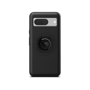 ΘΗΚΗ ΚΙΝΗΤΟΥ QUAD LOCK MAG GOOGLE PIXEL 8A QMC-PIX8A