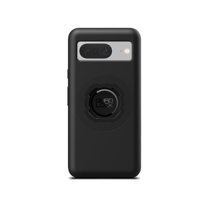 ΘΗΚΗ ΚΙΝΗΤΟΥ QUAD LOCK MAG GOOGLE PIXEL 8A QMC-PIX8A
