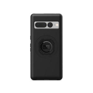 ΘΗΚΗ ΚΙΝΗΤΟΥ QUAD LOCK MAG GOOGLE PIXEL 7 PRO QMC-PIX7PRO