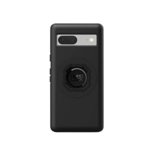 ΘΗΚΗ ΚΙΝΗΤΟΥ QUAD LOCK MAG GOOGLE PIXEL 7A QMC-PIX7A