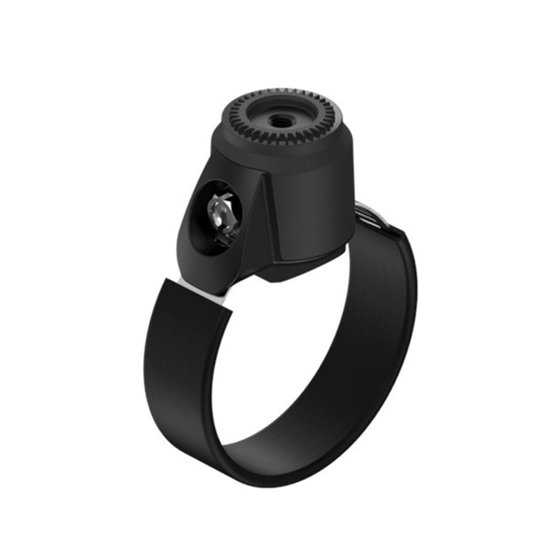 ΒΑΣΗ ΣΤΗΡΙΞΗΣ QUAD LOCK ROLL CAGE QLM-RCM