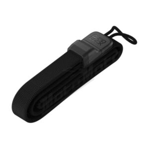ΚΟΡΔΟΝΙ QUAD LOCK LANYARD QLA-LAN