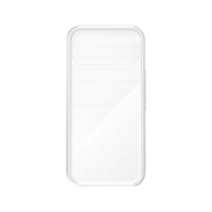 ΑΔΙΑΒΡΟΧΟ ΚΑΛΥΜΜΑ QUAD LOCK PONCHO GOOGLE PIXEL 9 PRO XL