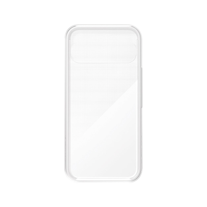 ΑΔΙΑΒΡΟΧΟ ΚΑΛΥΜΜΑ QUAD LOCK PONCHO GOOGLE PIXEL 9 PRO XL