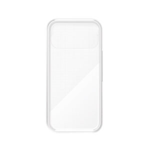 ΑΔΙΑΒΡΟΧΟ ΚΑΛΥΜΜΑ QUAD LOCK PONCHO GOOGLE PIXEL 9 / 9 PRO