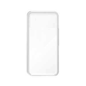 ΑΔΙΑΒΡΟΧΟ ΚΑΛΥΜΜΑ QUAD LOCK PONCHO GOOGLE PIXEL 8 PRO