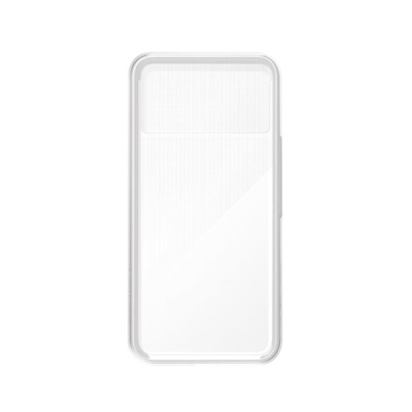 ΑΔΙΑΒΡΟΧΟ ΚΑΛΥΜΜΑ QUAD LOCK PONCHO GOOGLE PIXEL 8 PRO