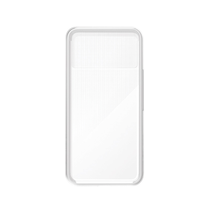 ΑΔΙΑΒΡΟΧΟ ΚΑΛΥΜΜΑ QUAD LOCK PONCHO GOOGLE PIXEL 8 PRO