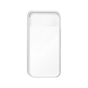 ΑΔΙΑΒΡΟΧΟ ΚΑΛΥΜΜΑ QUAD LOCK PONCHO GOOGLE PIXEL 8A