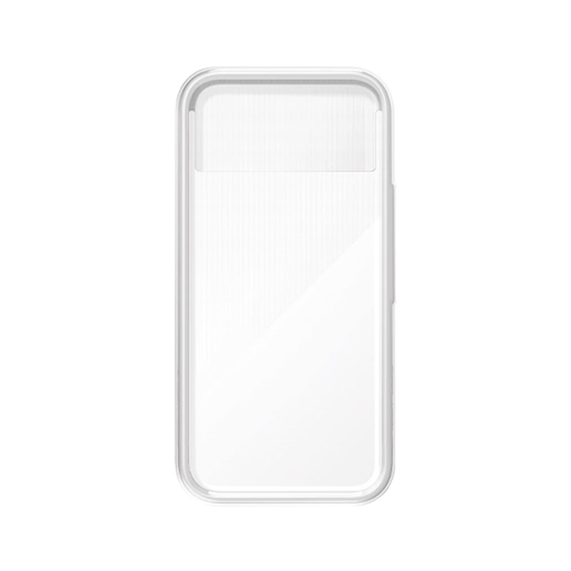 ΑΔΙΑΒΡΟΧΟ ΚΑΛΥΜΜΑ QUAD LOCK PONCHO GOOGLE PIXEL 8A