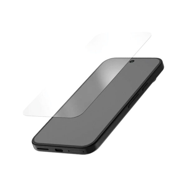 ΤΖΑΜΑΚΙ ΠΡΟΣΤΑΣΙΑΣ QUAD LOCK GOOGLE PIXEL 9 / 9 PRO