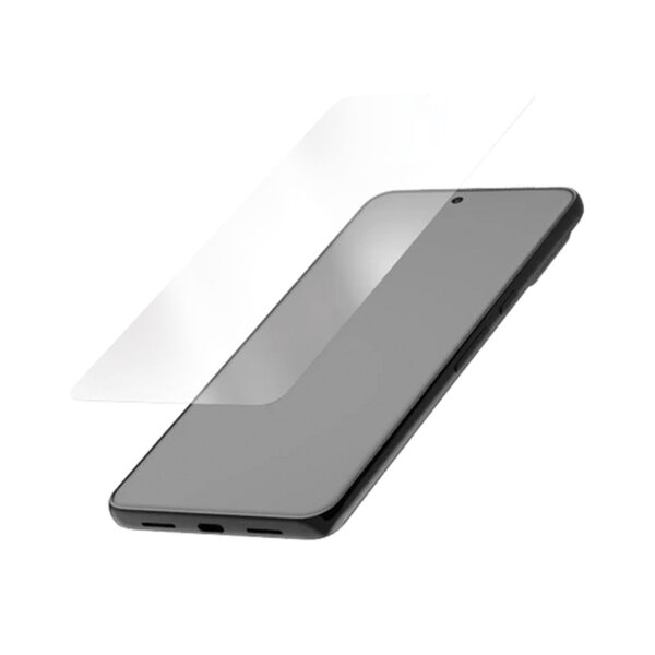 ΤΖΑΜΑΚΙ ΠΡΟΣΤΑΣΙΑΣ QUAD LOCK GOOGLE PIXEL 8 PRO (2 ΤΜΧ)