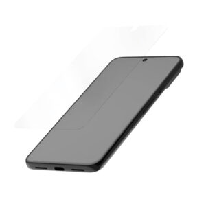 ΤΖΑΜΑΚΙ ΠΡΟΣΤΑΣΙΑΣ QUAD LOCK GOOGLE PIXEL 8 (2 ΤΜΧ)