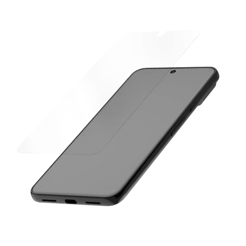 ΤΖΑΜΑΚΙ ΠΡΟΣΤΑΣΙΑΣ QUAD LOCK GOOGLE PIXEL 8 (2 ΤΜΧ)