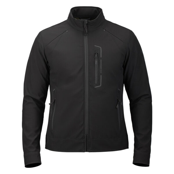 ΜΠΟΥΦΑΝ NORDCODE POLO ΓΥΝΑΙΚΕΙΟ ΜΑΥΡΟ ΜΠΟΥΦΑΝ NORDCODE POLO ΓΥΝΑΙΚΕΙΟ ΜΑΥΡΟ