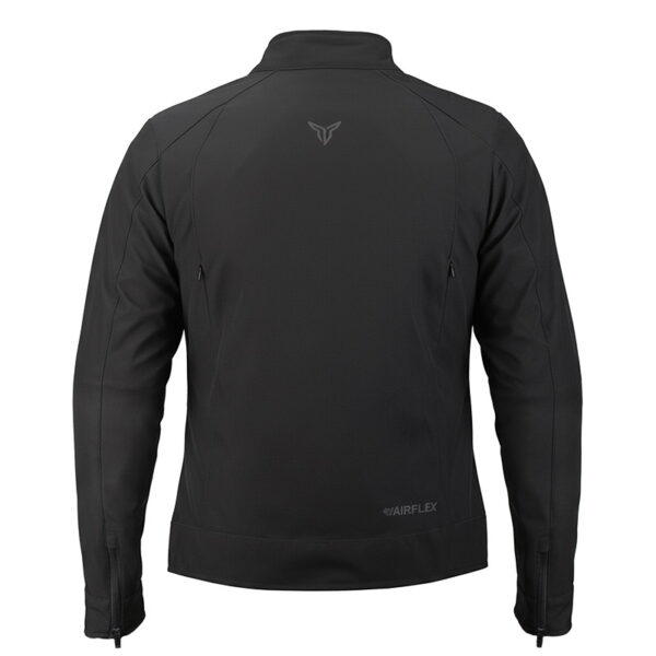 ΜΠΟΥΦΑΝ NORDCODE POLO ΓΥΝΑΙΚΕΙΟ ΜΑΥΡΟ