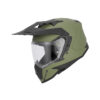 ΚΡΑΝΟΣ ACERBIS ASSAULT ECE 22.06 26443.582 MILITARY