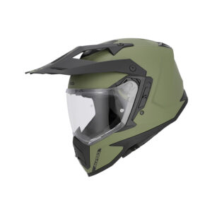 ΚΡΑΝΟΣ ACERBIS ASSAULT ECE 22.06 26443.582 MILITARY