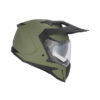 ΚΡΑΝΟΣ ACERBIS ASSAULT ECE 22.06 26443.582 MILITARY