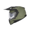 ΚΡΑΝΟΣ ACERBIS ASSAULT ECE 22.06 26443.582 MILITARY