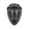 ΚΡΑΝΟΣ ACERBIS ASSAULT ECE 22.06 26443.582 MILITARY