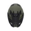 ΚΡΑΝΟΣ ACERBIS ASSAULT ECE 22.06 26443.582 MILITARY