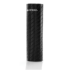 ΕΠΑΝΩ ΠΡΟΣΤΑΣΙΑ ΠΗΡΟΥΝΙΟΥ ACERBIS 21750.090 CARBON LOOK