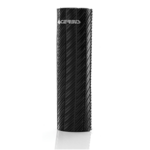 ΕΠΑΝΩ ΠΡΟΣΤΑΣΙΑ ΠΗΡΟΥΝΙΟΥ ACERBIS 21750.090 CARBON LOOK