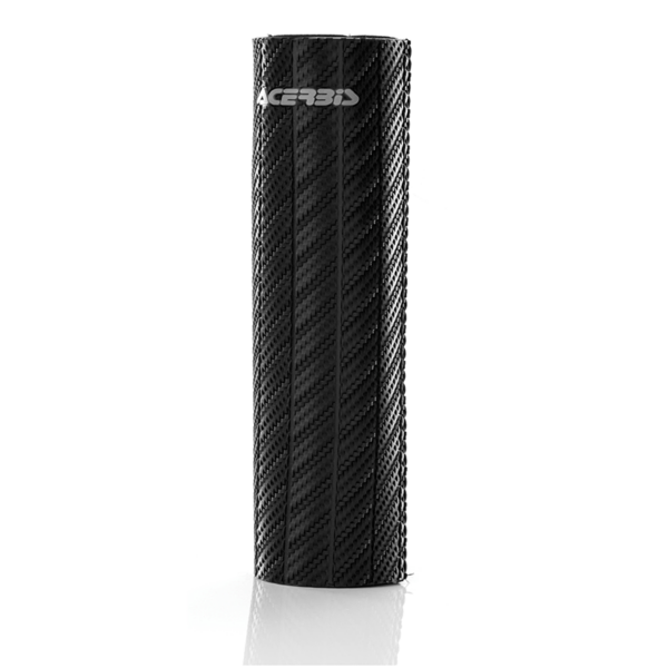 ΕΠΑΝΩ ΠΡΟΣΤΑΣΙΑ ΠΗΡΟΥΝΙΟΥ ACERBIS 21750.090 CARBON LOOK