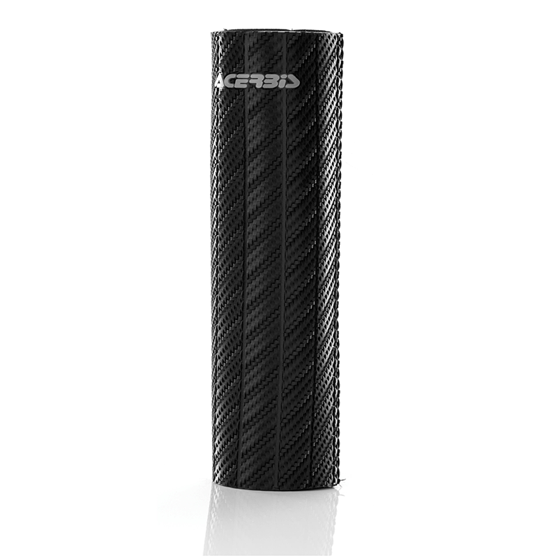 ΕΠΑΝΩ ΠΡΟΣΤΑΣΙΑ ΠΗΡΟΥΝΙΟΥ ACERBIS 21750.090 CARBON LOOK