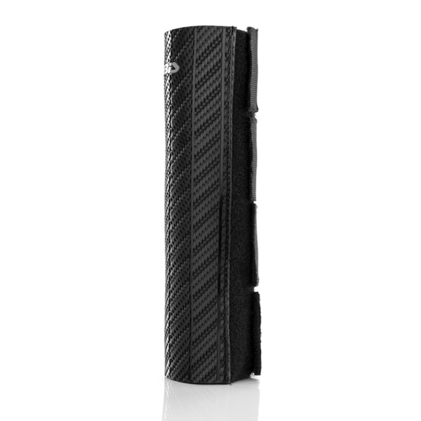 ΕΠΑΝΩ ΠΡΟΣΤΑΣΙΑ ΠΗΡΟΥΝΙΟΥ ACERBIS 21750.090 CARBON LOOK