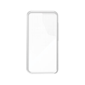 ΑΔΙΑΒΡΟΧΟ ΚΑΛΥΜΜΑ QUAD LOCK PONCHO SAMSUNG S25