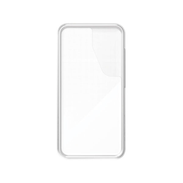 ΑΔΙΑΒΡΟΧΟ ΚΑΛΥΜΜΑ QUAD LOCK PONCHO SAMSUNG S25