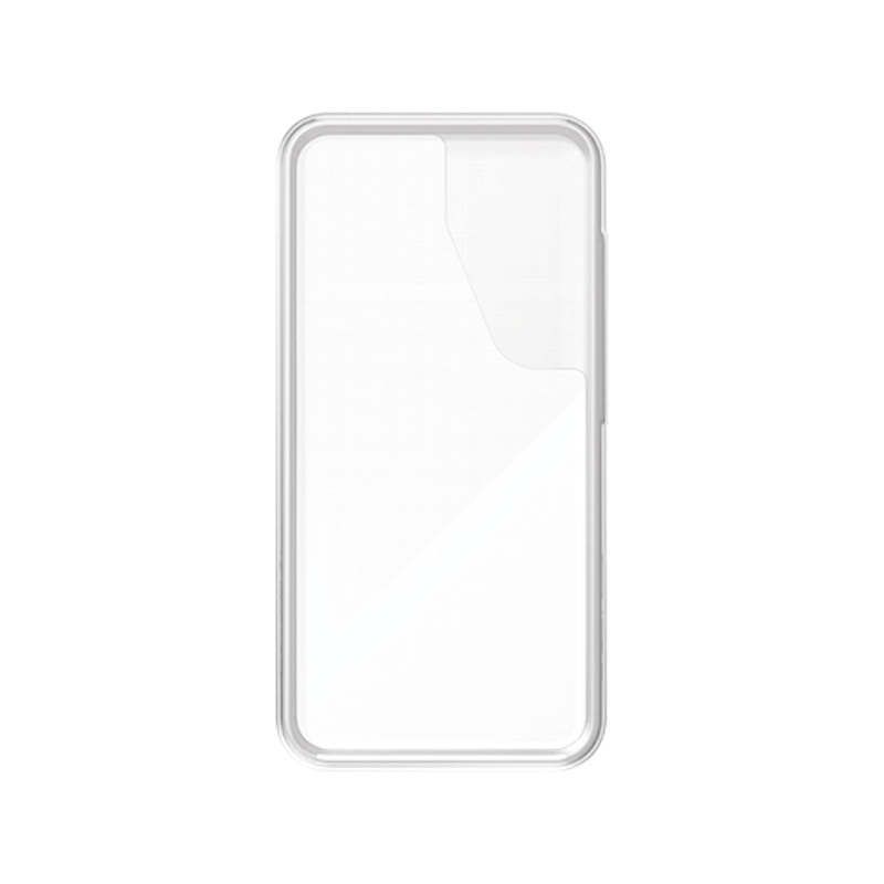 ΑΔΙΑΒΡΟΧΟ ΚΑΛΥΜΜΑ QUAD LOCK PONCHO SAMSUNG S24 FE