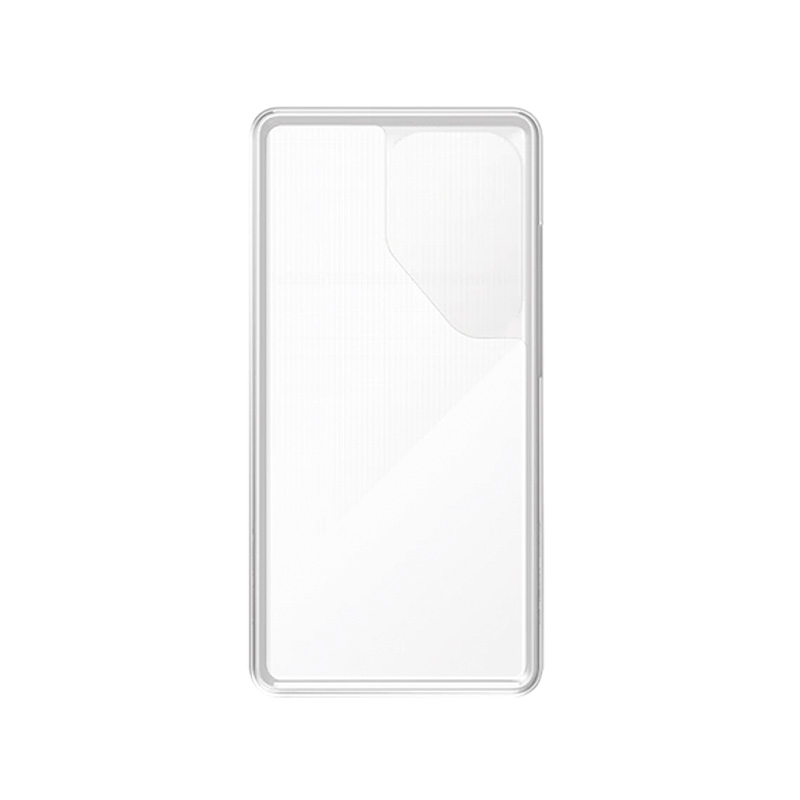 ΑΔΙΑΒΡΟΧΟ ΚΑΛΥΜΜΑ QUAD LOCK PONCHO SAMSUNG S25 ULTRA