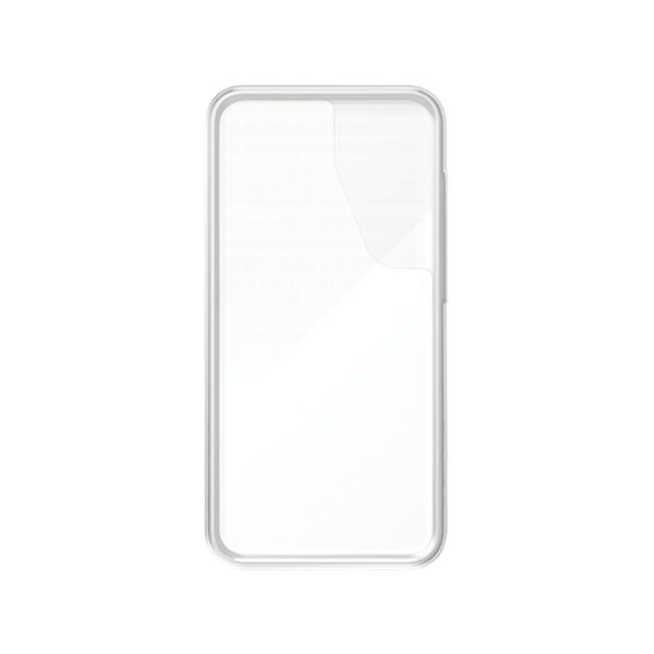 ΑΔΙΑΒΡΟΧΟ ΚΑΛΥΜΜΑ QUAD LOCK PONCHO SAMSUNG S25 PLUS