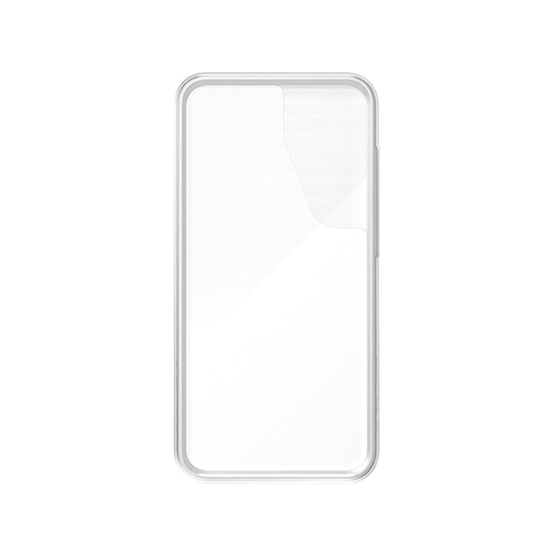 ΑΔΙΑΒΡΟΧΟ ΚΑΛΥΜΜΑ QUAD LOCK PONCHO SAMSUNG S25 PLUS