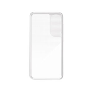 ΑΔΙΑΒΡΟΧΟ ΚΑΛΥΜΜΑ QUAD LOCK PONCHO SAMSUNG S25 EDGE