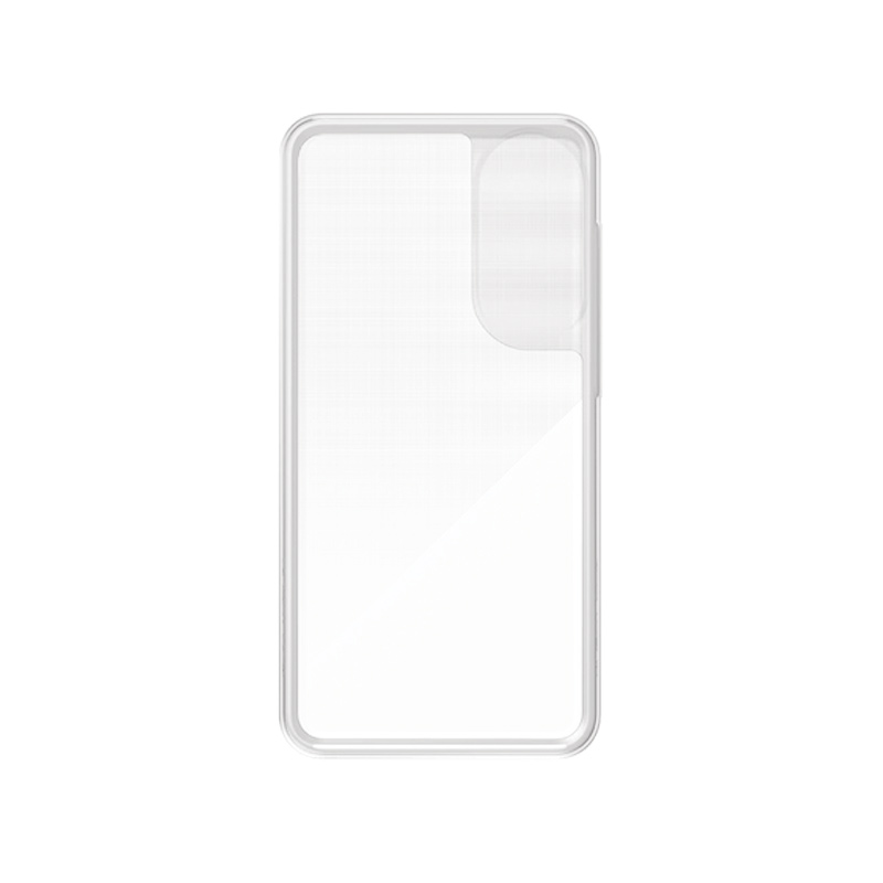 ΑΔΙΑΒΡΟΧΟ ΚΑΛΥΜΜΑ QUAD LOCK PONCHO SAMSUNG S25 EDGE