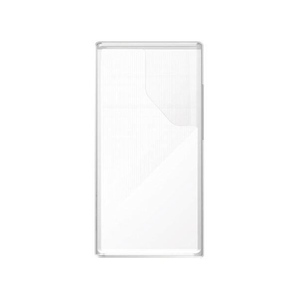 ΑΔΙΑΒΡΟΧΟ ΚΑΛΥΜΜΑ QUAD LOCK PONCHO SAMSUNG S24 ULTRA