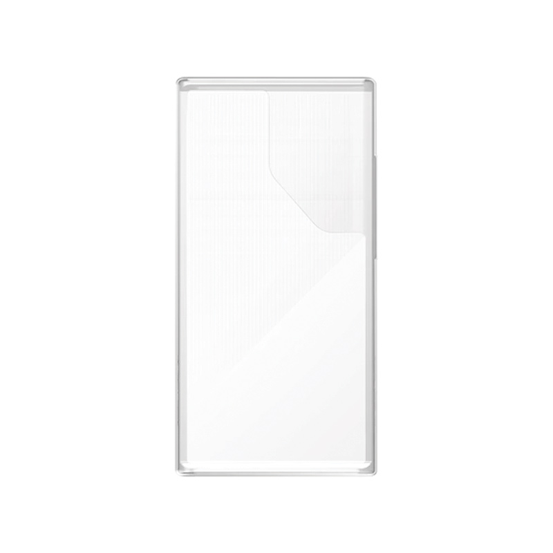 ΑΔΙΑΒΡΟΧΟ ΚΑΛΥΜΜΑ QUAD LOCK PONCHO SAMSUNG S24 ULTRA
