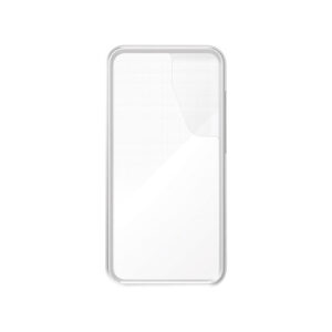 ΑΔΙΑΒΡΟΧΟ ΚΑΛΥΜΜΑ QUAD LOCK PONCHO SAMSUNG S24 PLUS