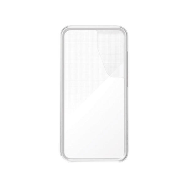 ΑΔΙΑΒΡΟΧΟ ΚΑΛΥΜΜΑ QUAD LOCK PONCHO SAMSUNG S24 PLUS