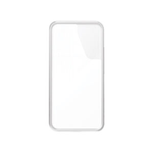 ΑΔΙΑΒΡΟΧΟ ΚΑΛΥΜΜΑ QUAD LOCK PONCHO SAMSUNG S23 PLUS