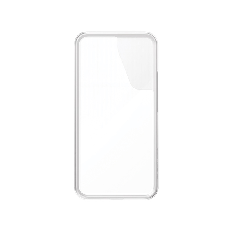 ΑΔΙΑΒΡΟΧΟ ΚΑΛΥΜΜΑ QUAD LOCK PONCHO SAMSUNG S23 PLUS
